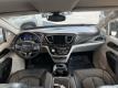  2017 Chrysler Pacifica Touring L Plus for sale in Paris, Texas