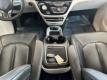  2017 Chrysler Pacifica Touring L Plus for sale in Paris, Texas