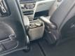  2017 Chrysler Pacifica Touring L Plus for sale in Paris, Texas