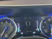  2017 Chrysler Pacifica Touring L Plus for sale in Paris, Texas