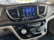  2017 Chrysler Pacifica Touring L Plus for sale in Paris, Texas