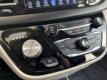 2017 Chrysler Pacifica Touring L Plus for sale in Paris, Texas