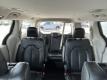  2017 Chrysler Pacifica Touring L Plus for sale in Paris, Texas