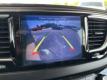 2017 Chrysler Pacifica Touring L Plus for sale in Paris, Texas