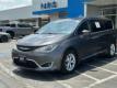  2017 Chrysler Pacifica Touring L Plus for sale in Paris, Texas