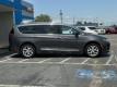  2017 Chrysler Pacifica Touring L Plus for sale in Paris, Texas