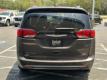  2017 Chrysler Pacifica Touring L Plus for sale in Paris, Texas