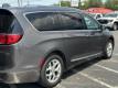  2017 Chrysler Pacifica Touring L Plus for sale in Paris, Texas