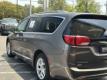  2017 Chrysler Pacifica Touring L Plus for sale in Paris, Texas
