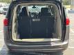  2017 Chrysler Pacifica Touring L Plus for sale in Paris, Texas