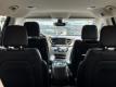  2017 Chrysler Pacifica Touring L Plus for sale in Paris, Texas