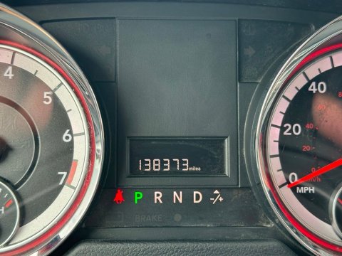Pre-Owned Granite Crystal Metallic Clearcoat 2020 Dodge Grand Caravan SE Plus FWD - photo 25 - Stock #X2500