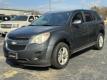  2010 Chevrolet Equinox LS for sale in Paris, Texas