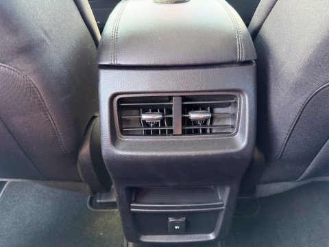 Pre-Owned Magnetic 2016 Ford Edge SEL FWD - photo 24 - Stock #X2595