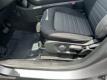  2022 Ford Edge SE for sale in Paris, Texas