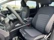  2022 Ford Edge SE for sale in Paris, Texas
