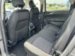  2022 Ford Edge SE for sale in Paris, Texas