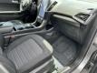 2022 Ford Edge SE for sale in Paris, Texas
