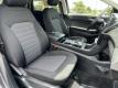  2022 Ford Edge SE for sale in Paris, Texas
