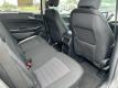  2022 Ford Edge SE for sale in Paris, Texas