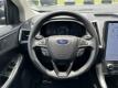  2022 Ford Edge SE for sale in Paris, Texas