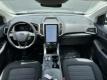  2022 Ford Edge SE for sale in Paris, Texas