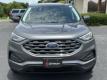  2022 Ford Edge SE for sale in Paris, Texas