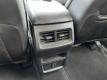  2022 Ford Edge SE for sale in Paris, Texas
