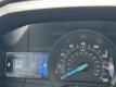  2022 Ford Edge SE for sale in Paris, Texas