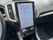  2022 Ford Edge SE for sale in Paris, Texas