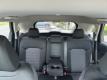  2022 Ford Edge SE for sale in Paris, Texas