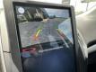  2022 Ford Edge SE for sale in Paris, Texas