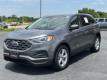  2022 Ford Edge SE for sale in Paris, Texas