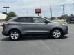  2022 Ford Edge SE for sale in Paris, Texas