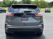  2022 Ford Edge SE for sale in Paris, Texas