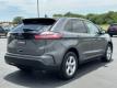  2022 Ford Edge SE for sale in Paris, Texas