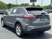  2022 Ford Edge SE for sale in Paris, Texas