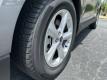  2022 Ford Edge SE for sale in Paris, Texas
