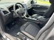  2022 Ford Edge SE for sale in Paris, Texas