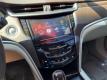  2014 Cadillac XTS Luxury for sale in Paris, Texas