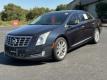 2014 Cadillac XTS Luxury for sale in Paris, Texas