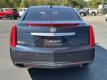  2014 Cadillac XTS Luxury for sale in Paris, Texas