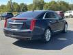  2014 Cadillac XTS Luxury for sale in Paris, Texas