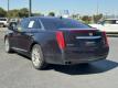  2014 Cadillac XTS Luxury for sale in Paris, Texas