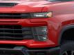  2025 Chevrolet Silverado 2500HD Custom for sale in Paris, Texas