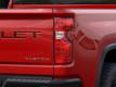  2025 Chevrolet Silverado 2500HD Custom for sale in Paris, Texas
