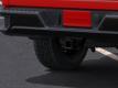  2025 Chevrolet Silverado 2500HD Custom for sale in Paris, Texas