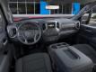  2025 Chevrolet Silverado 2500HD Custom for sale in Paris, Texas