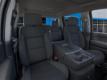  2025 Chevrolet Silverado 2500HD Custom for sale in Paris, Texas