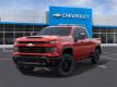  2025 Chevrolet Silverado 2500HD Custom for sale in Paris, Texas